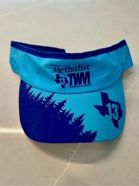 Race Visor